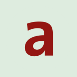Altonaer Spar- u. Bauverein eG Logo
