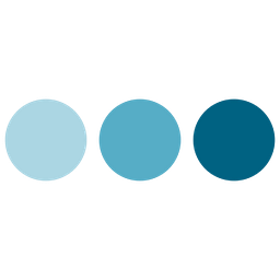 altona Diagnostics GmbH Logo