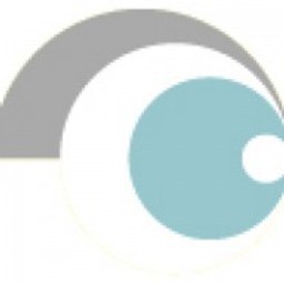 AltonaMedia Service AMS GmbH Logo