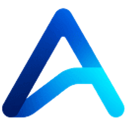 Altorissolutions Logo