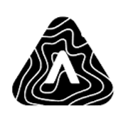 Altoura Logo