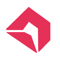 altovate Logo