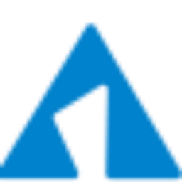 Altovolume.it Logo