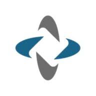 Altpeter GmbH Logo