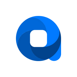 The Trading Operating System for Active Crypto Traders Logo