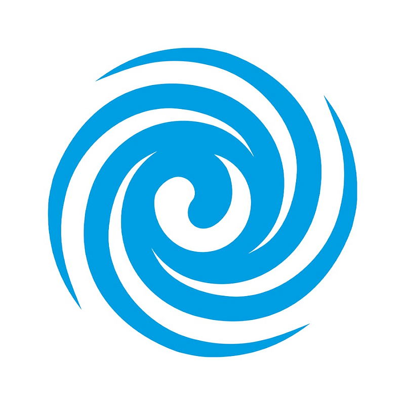altraverse.de Logo