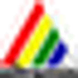 Altromin Spezialfutter GmbH & Co. KG Logo