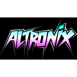 Altronix Logo