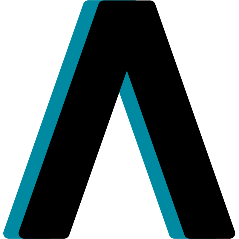 Altruan Logo