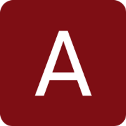 Al Trullo Ristorante Pizzeria Logo