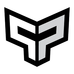 Great Alts Logo