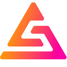 AltSignals Trading Group Logo