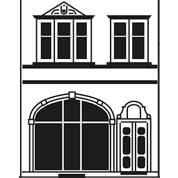 Altstadt-Apotheke Am Markt Inh. Schollmeier Stephan Logo