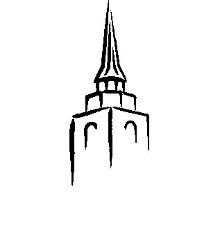 Altstadt-Foto Aurich OHG Logo