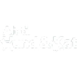 Alt til Hund & Kat Logo