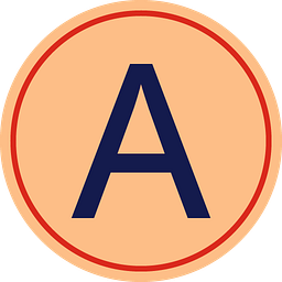 Altustraducciones Logo