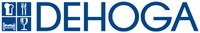 Alt Wehlheiden Logo
