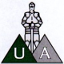 Immobilien- und Sachverständigenbüro Altwein Logo