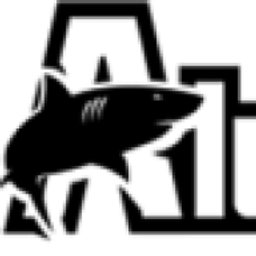 AluForce UG Logo