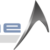 ALU-Line Metallverarbeitungs-Gesellschaft mbH Logo