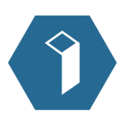 alu-messing-shop.de Logo