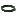 ALUO Logo