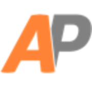alu-prospektstaender.de Logo