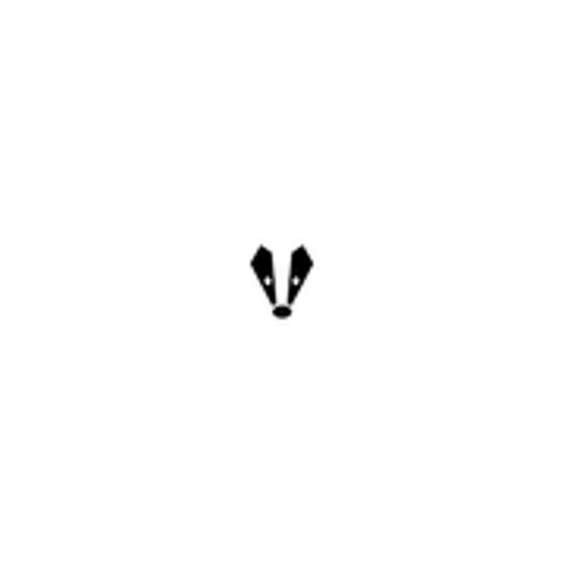 Alu Spezi Logo