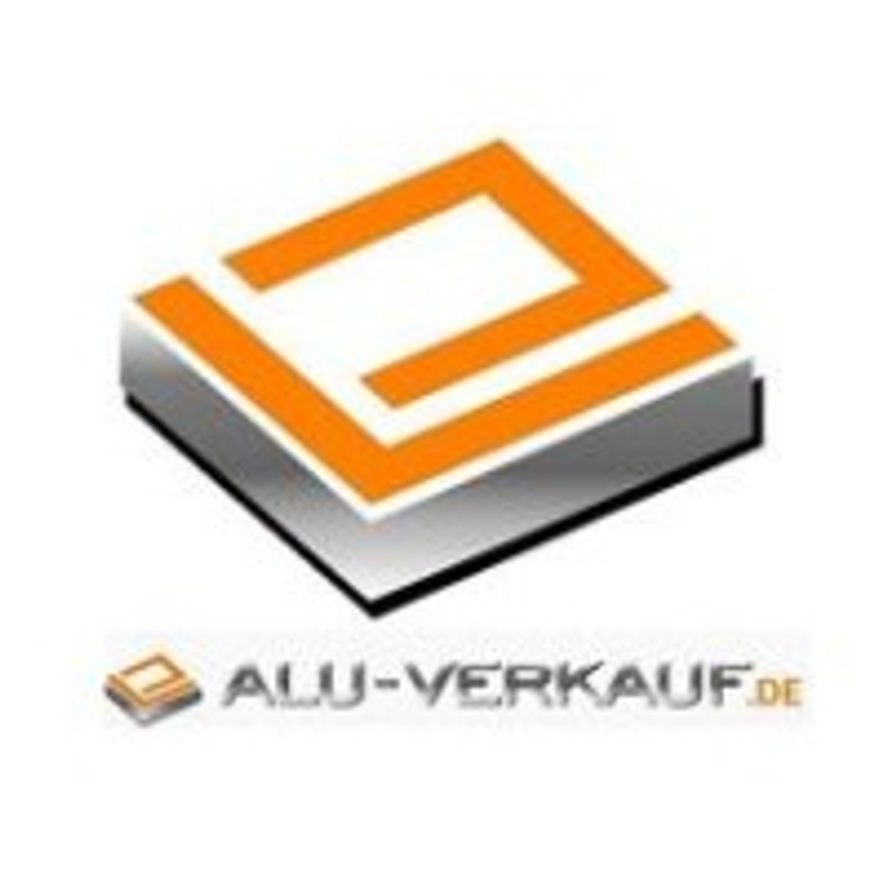alu-verkauf.de Logo
