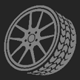 alufelgenland.de Logo