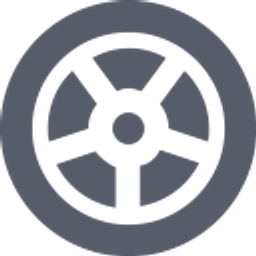 alufelgenshop.at Logo