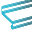 alufensterbaenke.de Logo