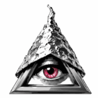 Aluhutdating Logo