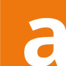 Alukraft Logo