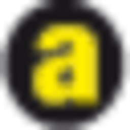 aluminiumnachmass.de Logo