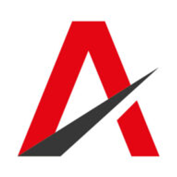 Alunest Logo
