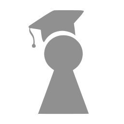 Aluni.Net Logo