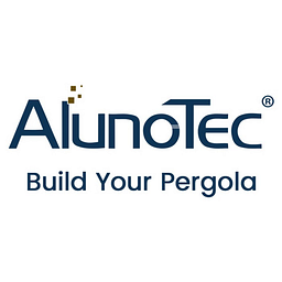 AlunoTec Logo