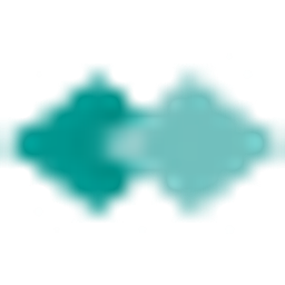 aluparts.de Logo