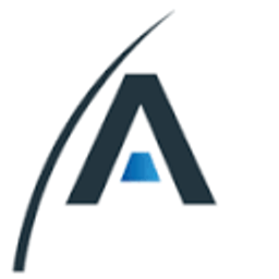 Alupo Logo