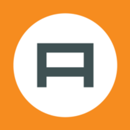 ALURAL Bauelemente GmbH & Co. KG Logo