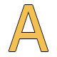 Alurit.de - Fensterbänke und Aluminium Profile Shop Logo