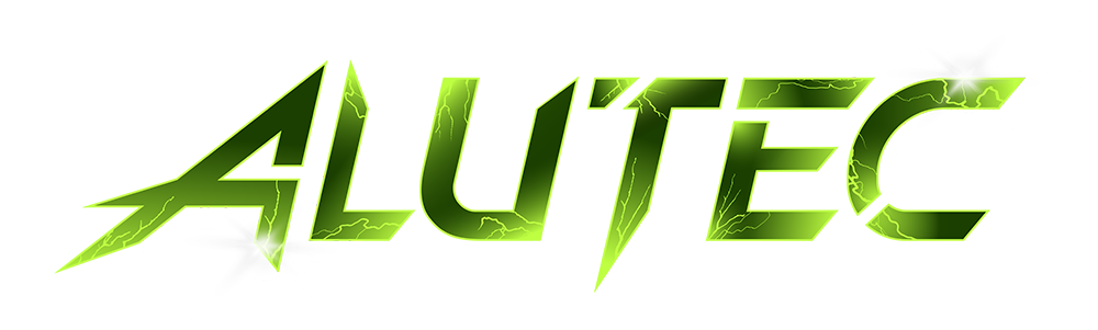 Gutermuth Kfz-2000 GmbH Reifen- und Autoservice Logo