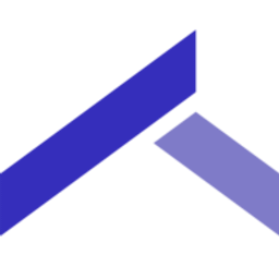 Alu Terrassen Welt 24 Logo