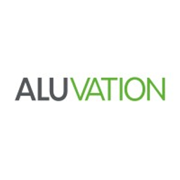 ATC ALUVATION Technology Center Paderborn GmbH Logo