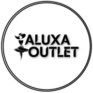 Aluxaoutlet Logo