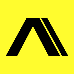 ALVA Energie GmbH Logo