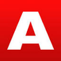 Alvadi Logo