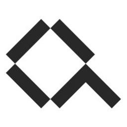 Alva Labs Logo