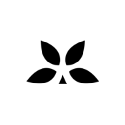 Alva Logo